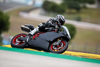 motorbikes;no-limits;october-2019;peter-wileman-photography;portimao;portugal;trackday-digital-images